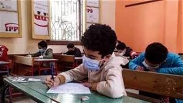 هل ستظهر نتيجة الترم الثاني لصفوف النقل بالقاهرة اليوم؟.. مصدر يكشف التفاصيل