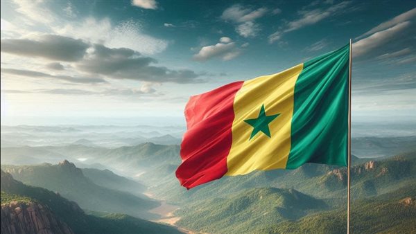 عثمان سونكو رئيسًا جديدًا للبرلمان السنغالي