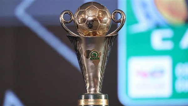 من مصر إلى تونس.. لوائح الكاف تفتح باب الجدل حول المقاعد الإفريقية