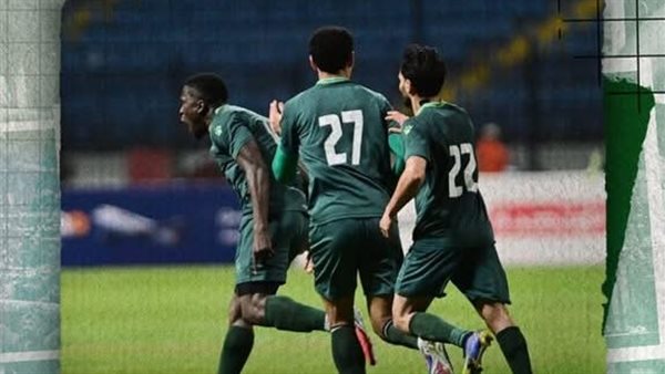 موعد مباراة البنك الأهلي والاتحاد السكندري والقنوات الناقلة