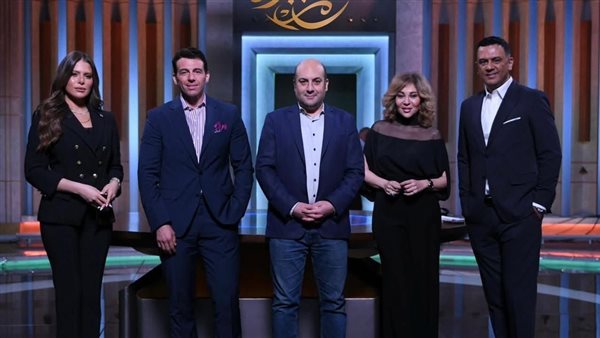 بعد 3 أشهر من التحضير.. التليفزيون المصري يطلق برنامج “من ماسبيرو” في 31 مايو