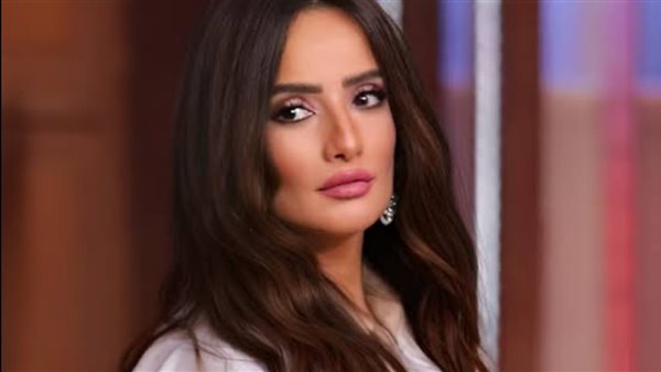 لو هرفع قضية على خروف هستنى لبعد العيد