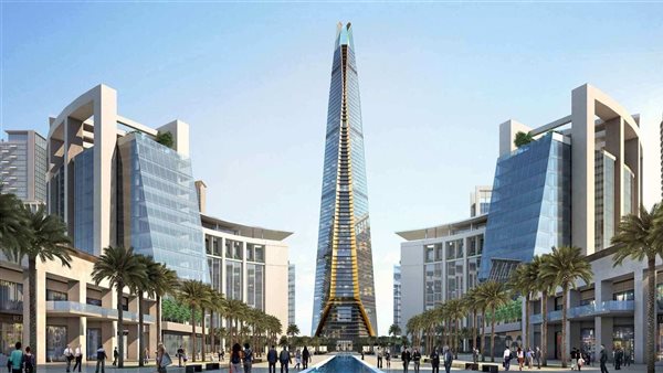 تجربة استثنائية لعشاق الرياضة.. العاصمة الإدارية تحتضن أجواء كأس العالم 2026