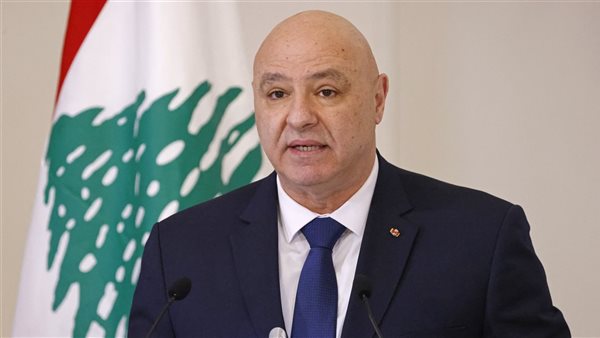 الانسحاب الإسرائيلي الكامل مطلب وطني ثابت لا تنازل عنه