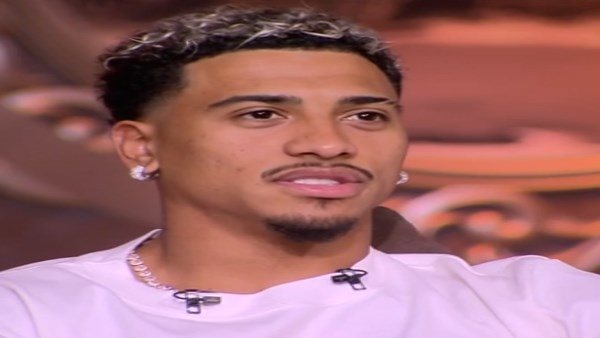 خسارة الكونفدرالية جعلتنا أقوى لحصد الدوري