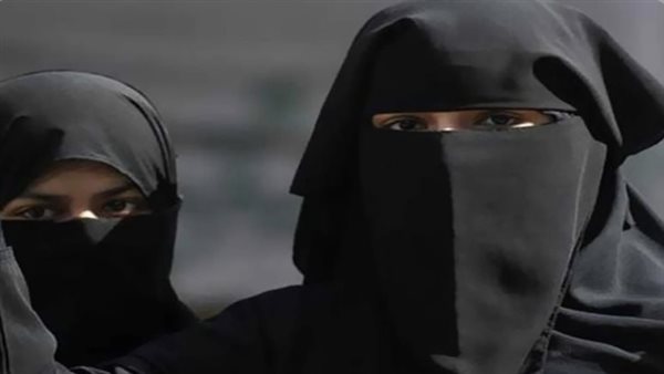 تفسير لبس النقاب في المنام للعزباء والمتزوجة ودلالاته المختلفة عند كبار المفسرين
