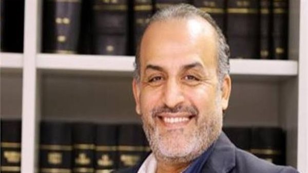 محمد شبانة يسخر من اتهام “ج ج” بالوقوف وراء الأزمات والهجوم على الأندية