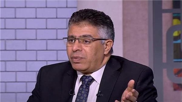 إيران منتصرة عسكريًا حتى الآن رغم تعرضها لضربات