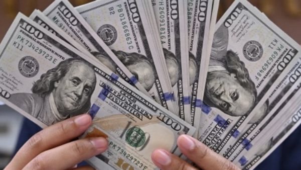 عاجل..استقرار سعر الدولار أمام الجنيه المصري اليوم الثلاثاء 26 مايو 2026 بالبنوك المصرية