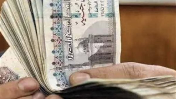 قرار رئاسي.. صرف 3000 جنيه للعمالة غير المنتظمة قبل عيد الأضحى المبارك