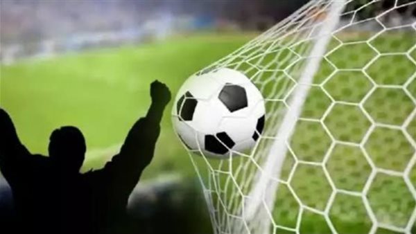 منتخب مصر وروسيا.. تعرف علي مواعيد مباريات اليوم والقنوات الناقلة