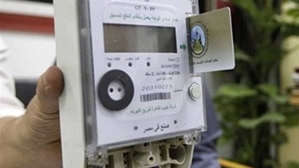 “35 جنيه وورقتان”.. إجراءات جديدة لتقنين أوضاع عدادات الكهرباء الكودية