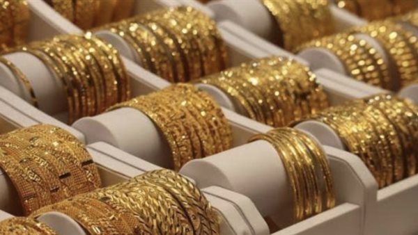 عيار 21 يسجل تراجعًا جديدًا.. أسعار الذهب اليوم الأحد في الأسواق المصرية المحلية