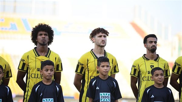 تشكيل وداي دجلة لمواجهة طلائع الجيش في الدوري المصري