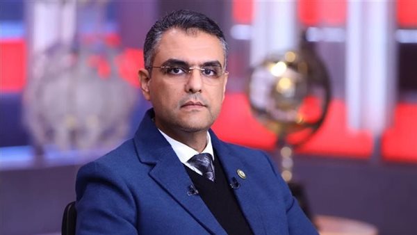 ملتزمون بوصايا وشروط أصحاب الوقف