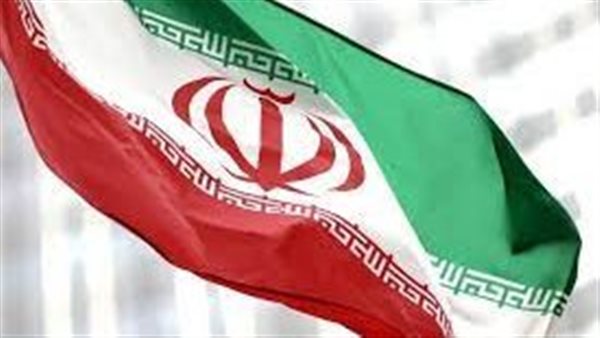 تنفيذ حكم الإعدام بمواطن أُدين بالتعاون مع العدو