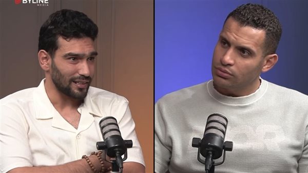 إمام عاشور يستحق 50 مليون جنيه في الموسم.. وشخصيته لا تشبه الأهلي
