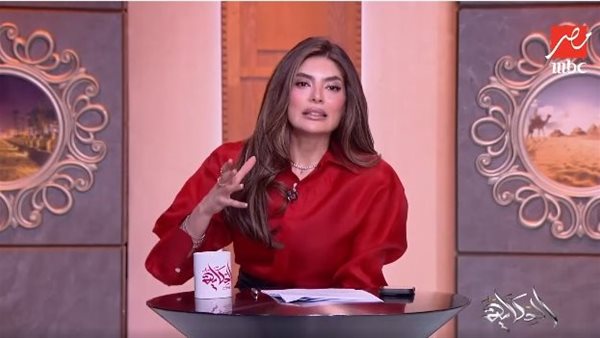 محمد صلاح علّم الأجيال الجديدة أن مفيش مستحيل.. وصنع المجد بالعقلية قبل المهارة