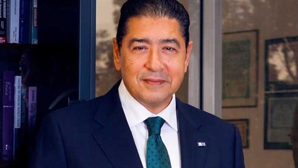 سعر الصرف ليس قضية كرامة.. والمصريون عاشوا “تروما الدولار”