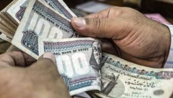 عاجل.. اصرفها الآن.. 10 آلاف جنيه لأصحاب المعاشات تحت حساب التسوية