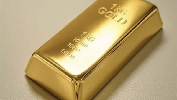 تراجع أسعار الذهب اليوم الثلاثاء، على خلفية هجمات أمريكية جديدة في إيران
