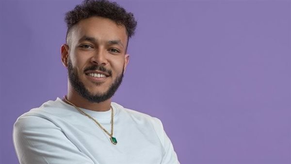 بوعدكم بحفلة تليق بكم في أقرب وقت