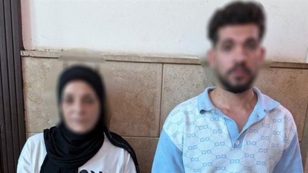مشاجرة داخل عربة السيدات بمترو الأنفاق بسبب أولوية الجلوس.. والنيابة تحقق في الواقعة