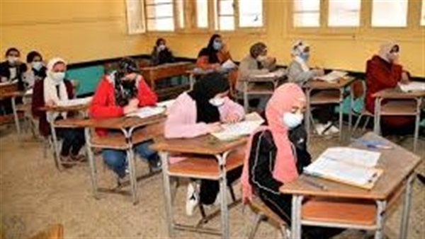 نتيجة سنوات النقل محافظة القاهرة 2026.. إعلان نتائج امتحانات نهاية العام