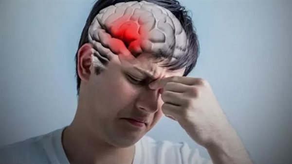 «الصحة» تقدم خطوات هامة للوقاية من أمراض القلب والسكتة الدماغية
