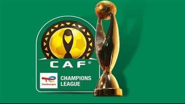 الزمالك وبيراميدز