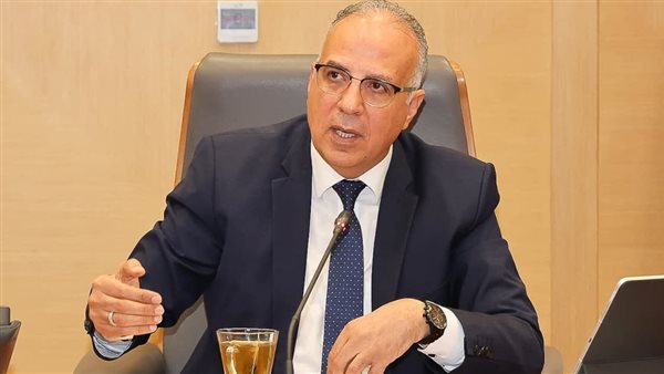 وزير الري يعلن الطوارئ القصوى بكافة أجهزة الوزارة خلال إجازة عيد الأضحى