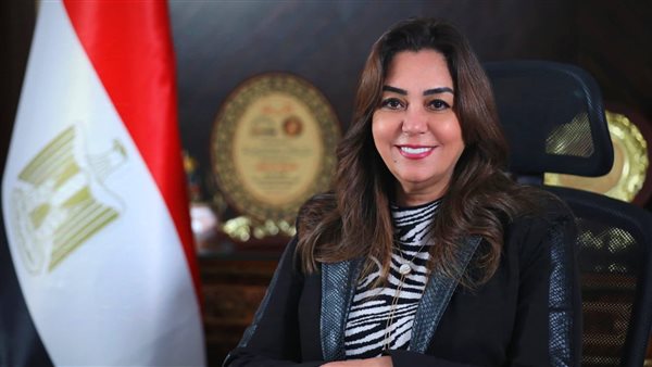وزيرة التنمية المحلية تتابع جهود تنفيذ مشروع الاتحاد الأوروبي من أجل “حياة كريمة” في 120 قرية بمحافظات أسيوط وسوهاج وقنا