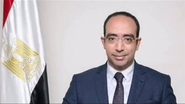 لا استثناءات في تطبيق القانون على تعديات نهر النيل