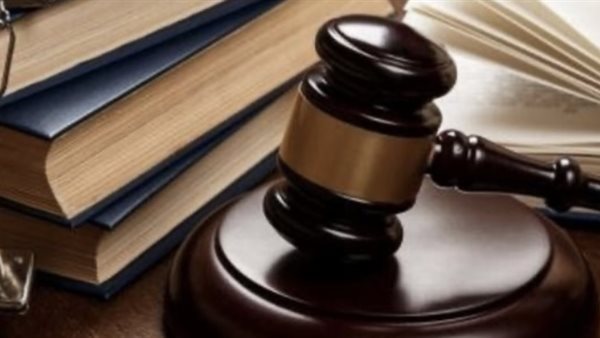 قانون الإجراءات الجنائية 2026 يطبق لأول مرة ويغير مسار الأحكام القضائية