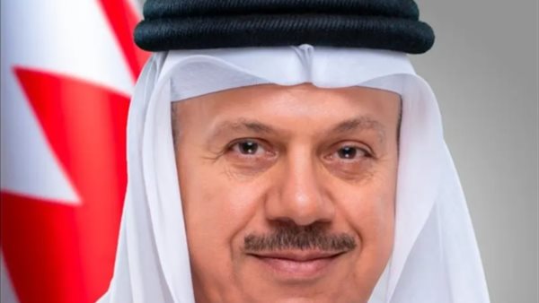 سلامة الملاحة بمضيق هرمز مسؤولية جماعية ولا يمكن التغاضي عنها