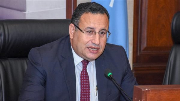 الجامعة الأهلية الفرنسية نموذج متطور للشراكات الدولية ومنصة لنقل الخبرات