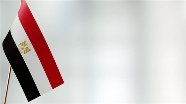 مصر تعرب عن أسفها لإخفاق مؤتمر مراجعة معاهدة عدم الانتشار النووي