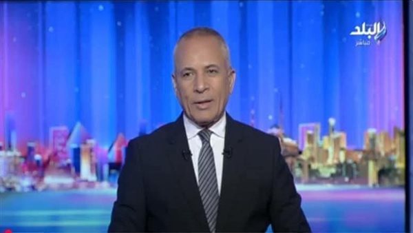 لازم حل المشكلة الناس مش عارفة تسحب فلوسها