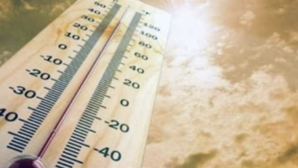 عاجل..حالة الطقس اليوم السبت 30 مايو 2026 وتحذيرات مهمة للسائقين صباحًا