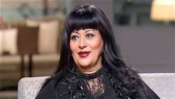 “ادعولي ما تطلعش جلطة”.. فريدة سيف النصر تقلق جمهورها بعد تعرضها لوعكة صحية