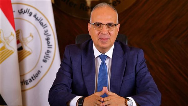انتعاشة سياحية بحدائق الري ومواقع أسوان الأثرية في إجازة العيد