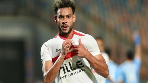 محامي الفتاة الأجنبية يطالب باستجواب دونجا في واقعة التعدي المزعومة