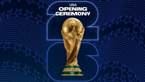 أكثر المنتخبات مشاركة في كأس العالم