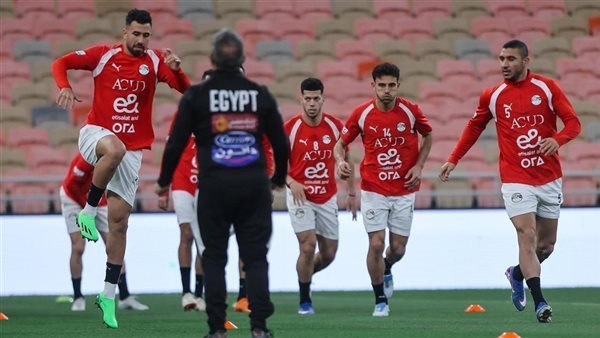 العاصمة الإدارية تقدم تذاكر مجانية لودية مصر و روسيا هدية العيد للجماهير