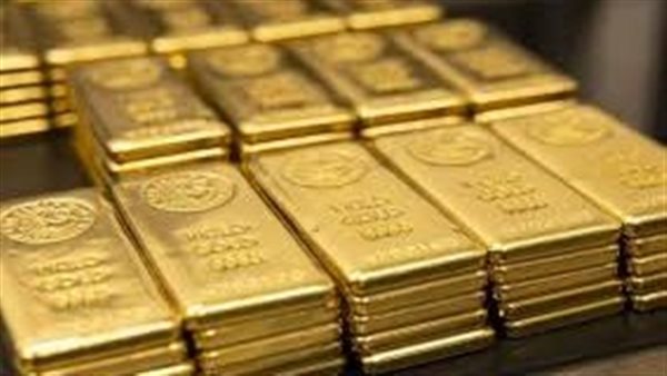 الذهب فقد بريقه مؤقتًا مع اتجاه المستثمرين نحو أدوات العائد المرتفع