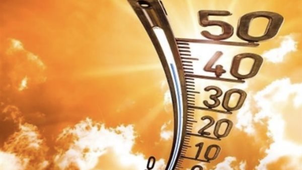 حالة الطقس غدًا الاثنين 25 مايو 2026.. شبورة مائية وأمطار خفيفة وتحذيرات عاجلة من الأرصاد