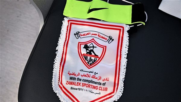 الزمالك يقترب من إنهاء ملف الرخصة الإفريقية وفرجاني ساسي يرفض الحلول الودية