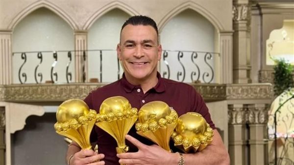 “أنا اسمي كابتن يا جعان”