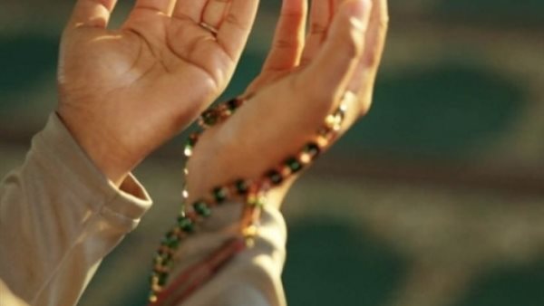 أدعية عيد الأضحى 2026 مكتوبة كاملة.. أفضل الكلمات المستحبة لاستقبال العيد المبارك