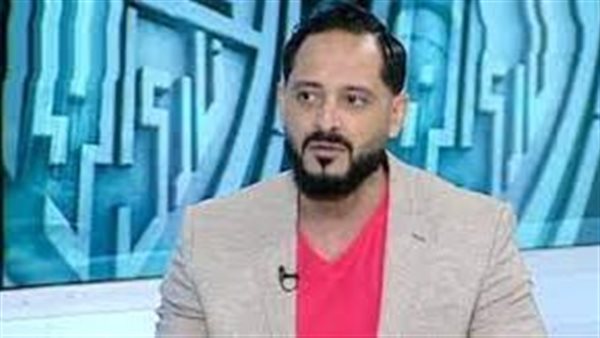 استبعاد مصطفى محمد وشحاتة من منتخب مصر فيه ظلم